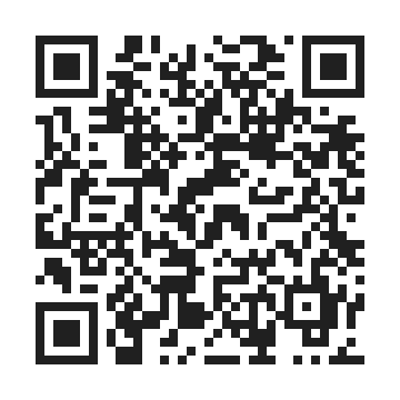jnoodle for itest by QR Code
