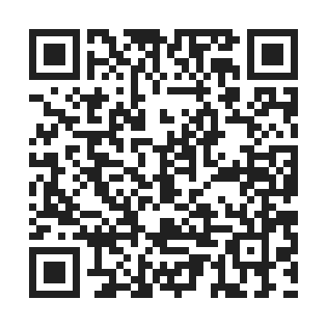 juice for itest by QR Code
