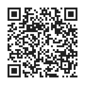 localfoods for itest by QR Code