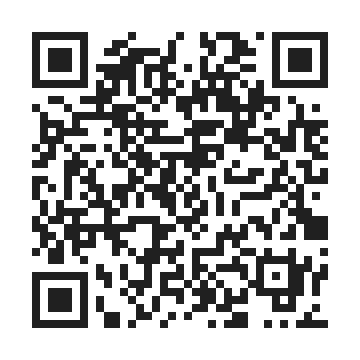 magazin for itest by QR Code