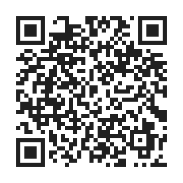 magic for itest by QR Code