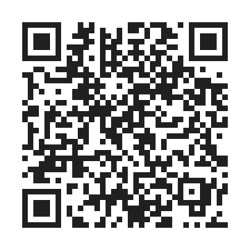 motetai for itest by QR Code