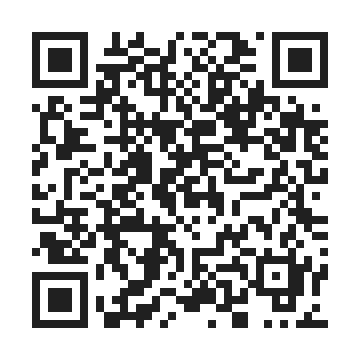 mukashi for itest by QR Code