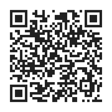 musicnews for itest by QR Code