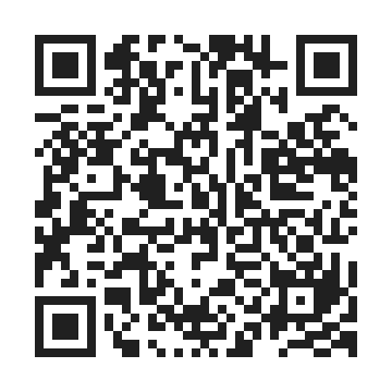 nanminhis for itest by QR Code