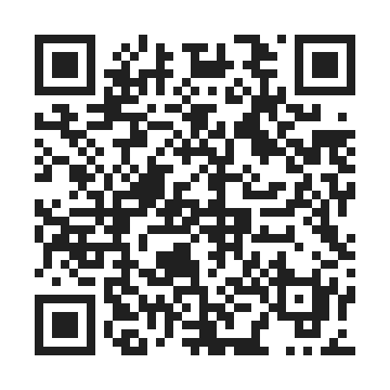 nendai for itest by QR Code