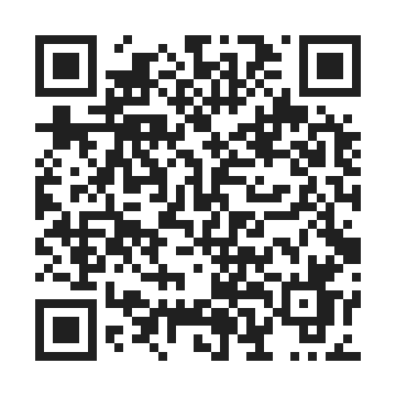 news5 for itest by QR Code