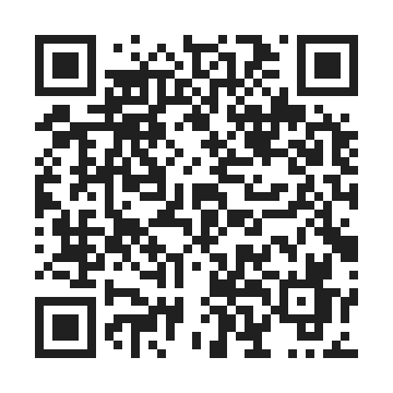 news7 for itest by QR Code