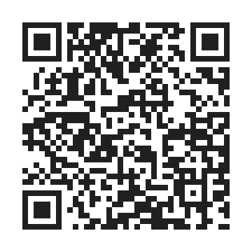 nissin for itest by QR Code