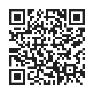 qa for itest by QR Code