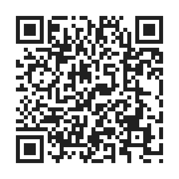 radiocontrol for itest by QR Code