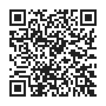 recipe for itest by QR Code