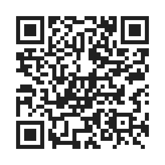 sim for itest by QR Code