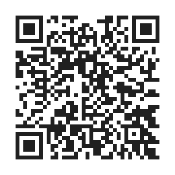 single for itest by QR Code