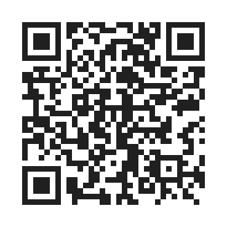 sky for itest by QR Code