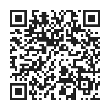 supplement for itest by QR Code