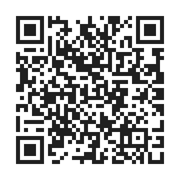 vcamera for itest by QR Code