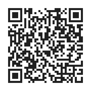 wcomic for itest by QR Code